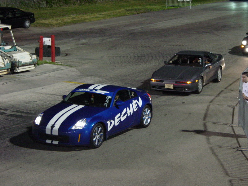Id_take_the_MK3.JPG