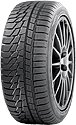 Nokian_WR_G2_small.png