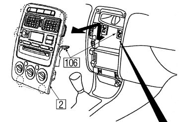 Avensis Audio1.jpg