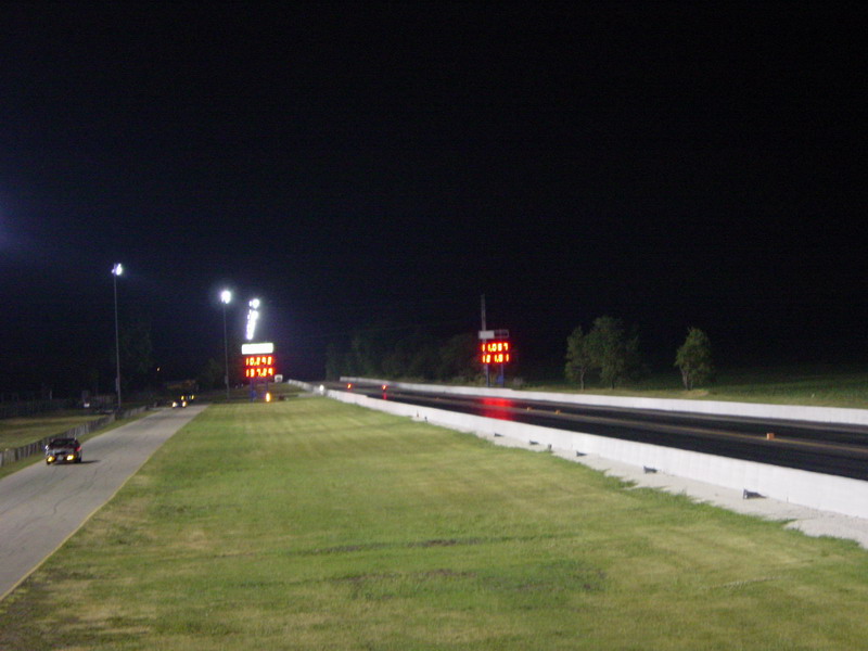 motori5.JPG