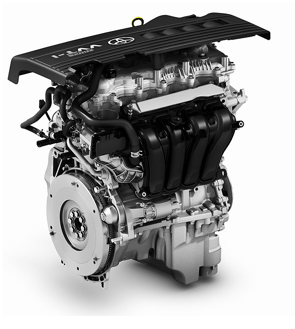 dual-vvt-i-1,33.jpg