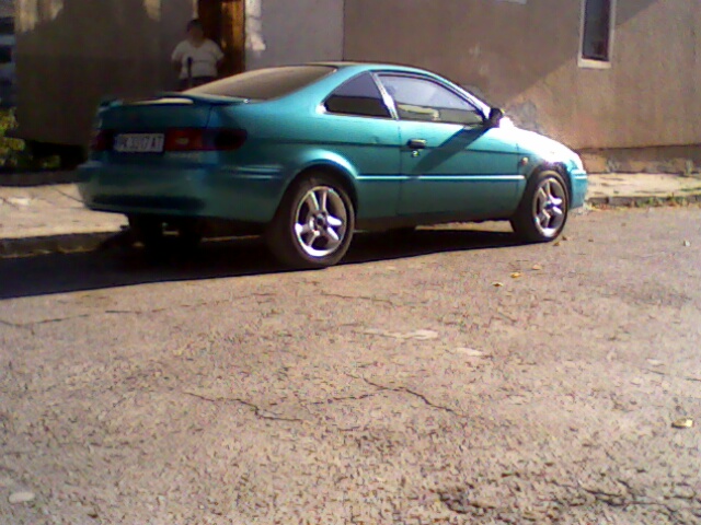 IMG0085A.jpg