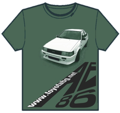 t-shirt_1.jpg