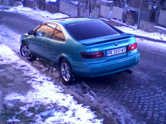 IMG0109A.jpg