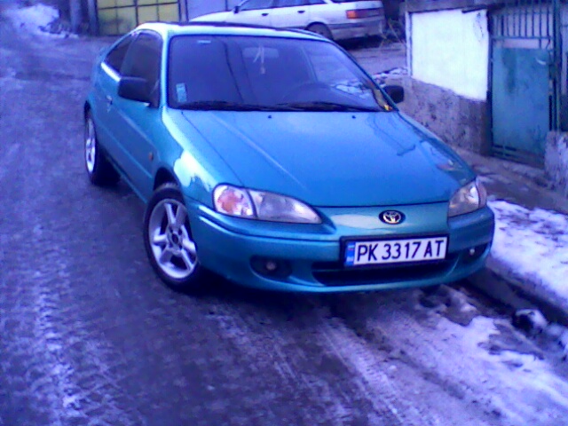IMG0135A.jpg