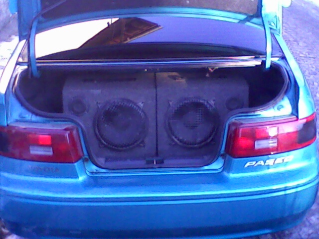 IMG0110A.jpg