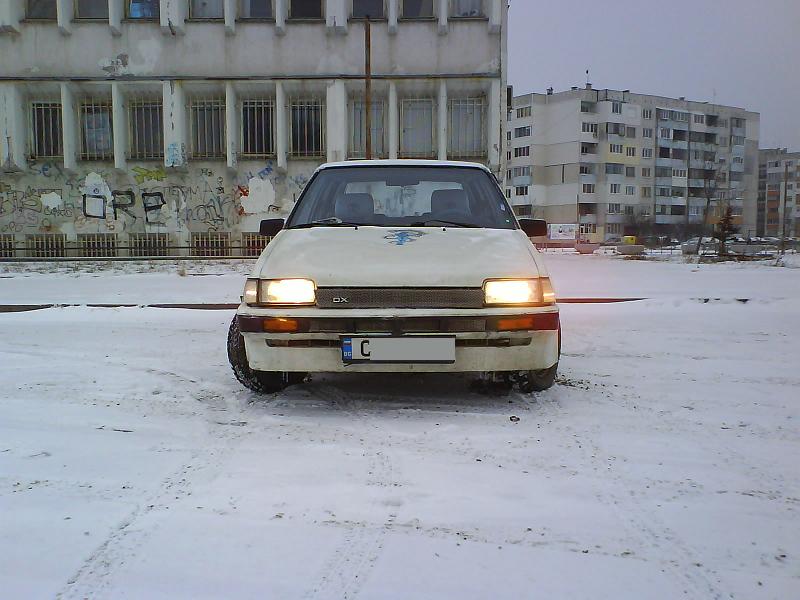 Corolla.JPG