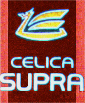 supra_logo1.jpg