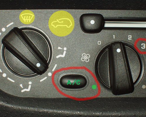 CAR.jpg