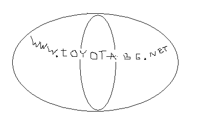 toyotabg logo.GIF
