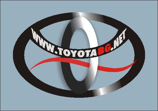 toyota_logo_3.jpg
