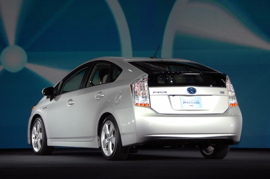Toyota_Prius-3.jpg