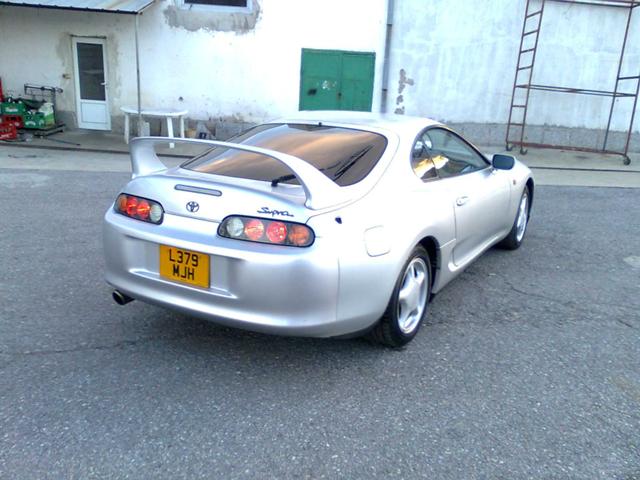 11229954746321751_2.pic.jpg