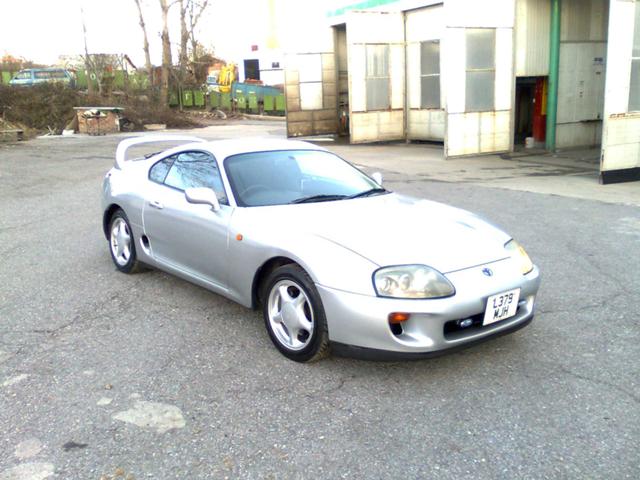 11229954746321751_1.pic.jpg