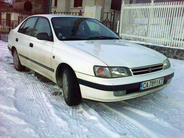 02012009127.jpg