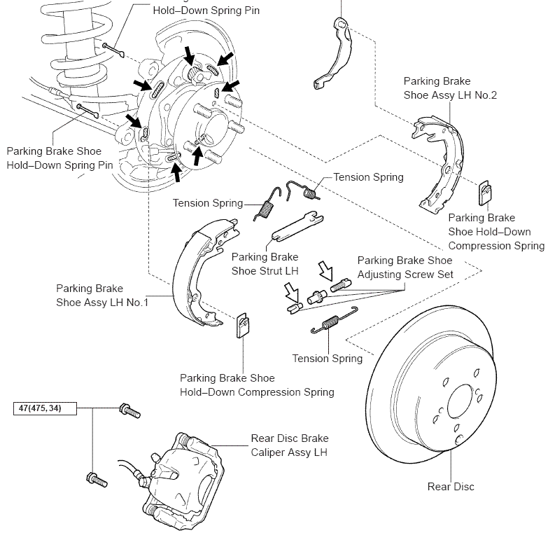 disk-drum.GIF
