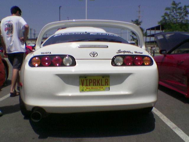 Image(078).jpg
