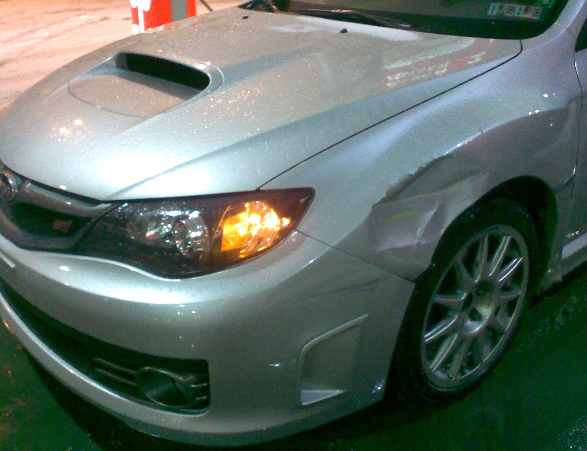 subi udar j.jpg