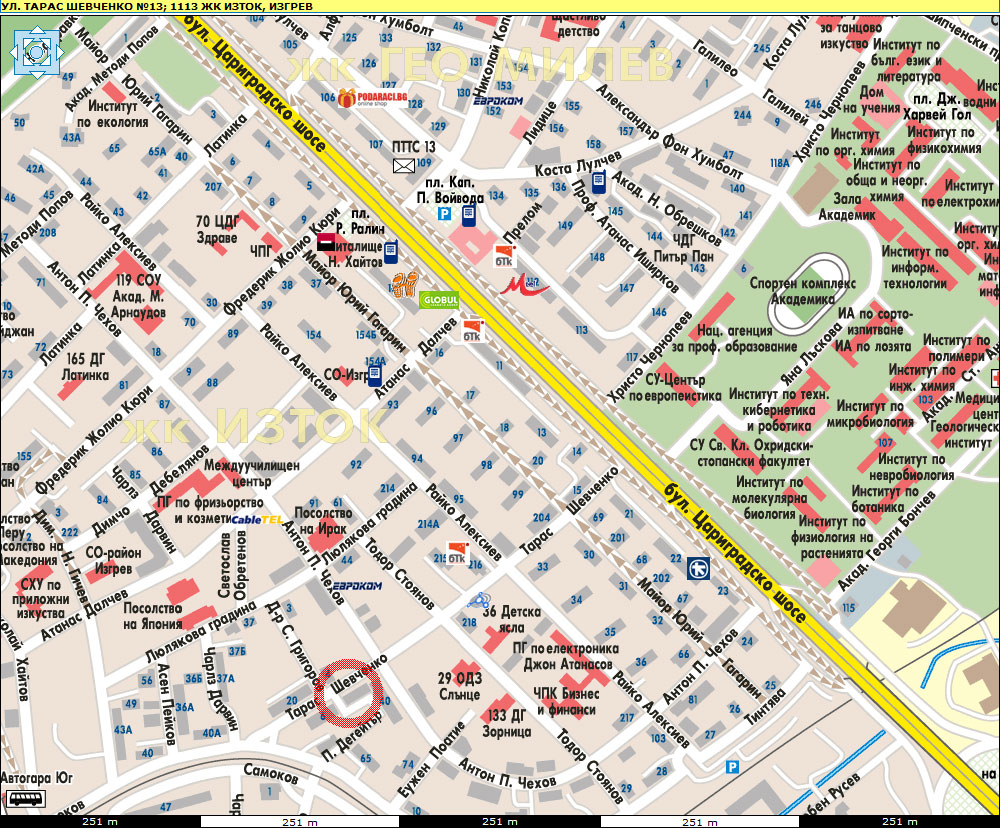 map.jpg