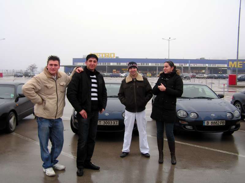 PICT0014.jpg