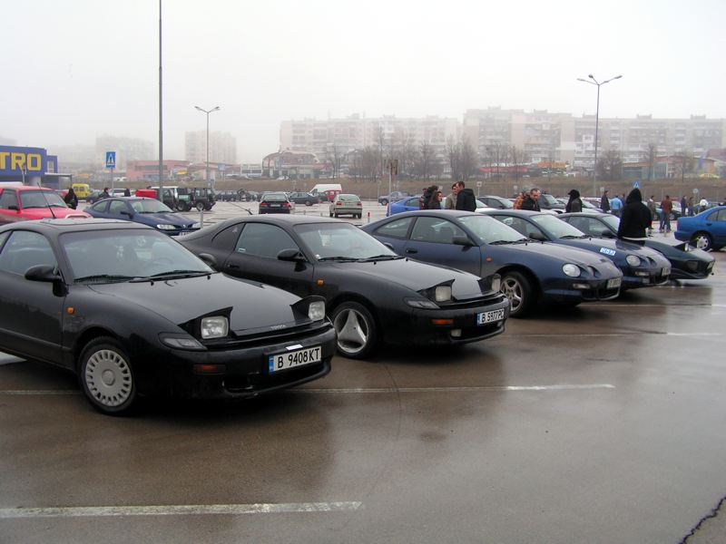 PICT0038.jpg