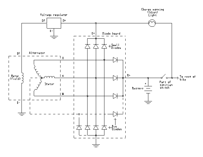 bmw_alternator.gif