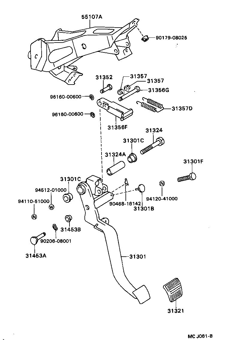 suedinitel-pedal.gif