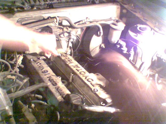 Image007.jpg