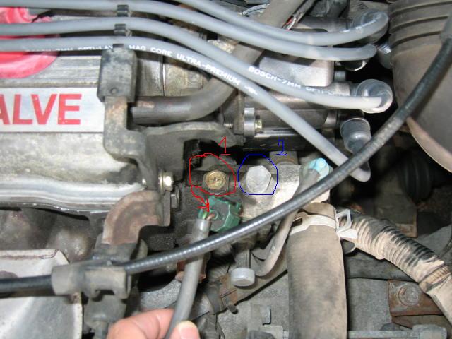 Camry1.JPG