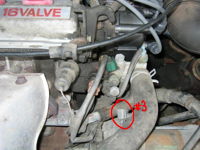 Camry2.JPG