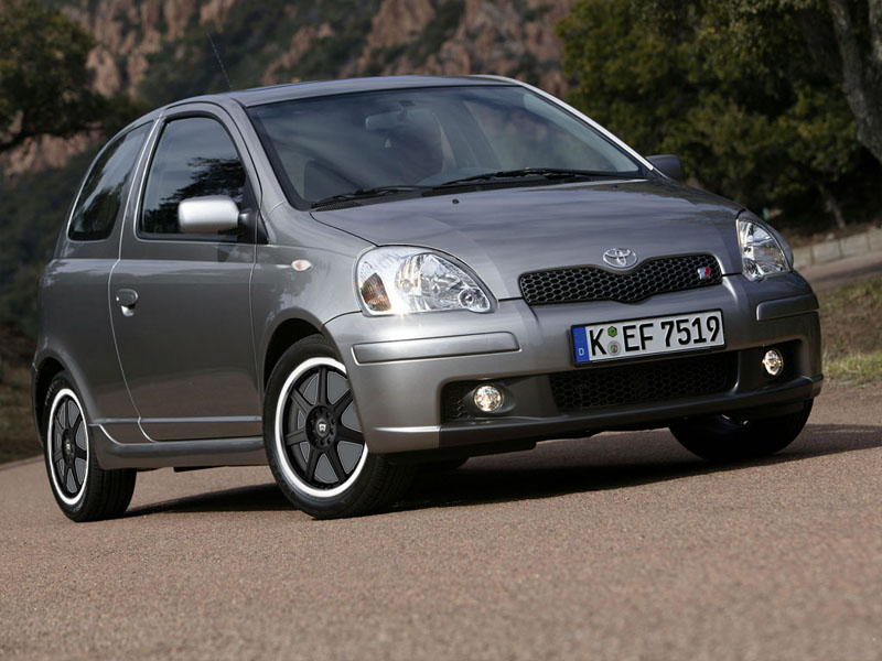 toyota_Motegi_lip.jpg