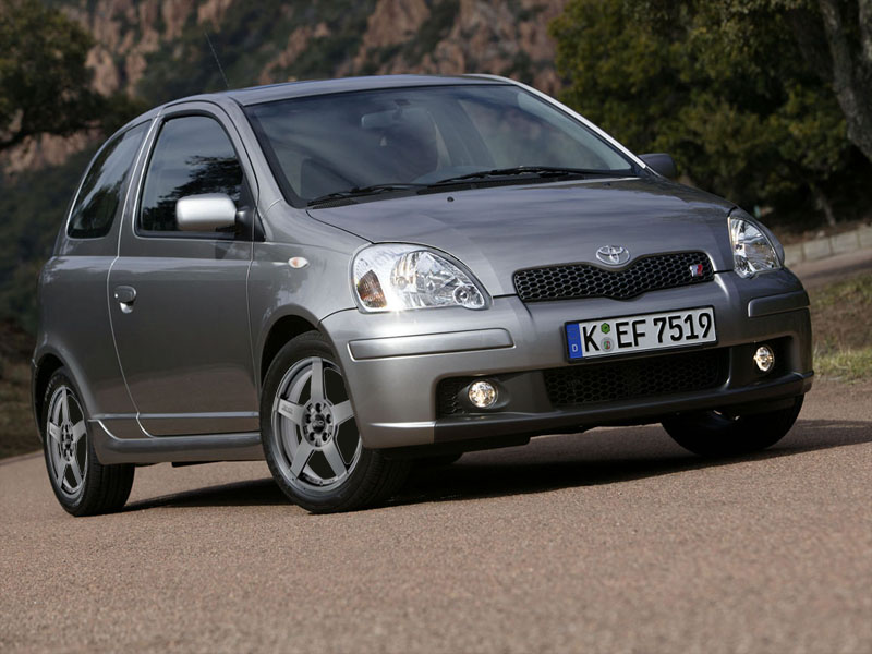Yaris_oz_Record.jpg
