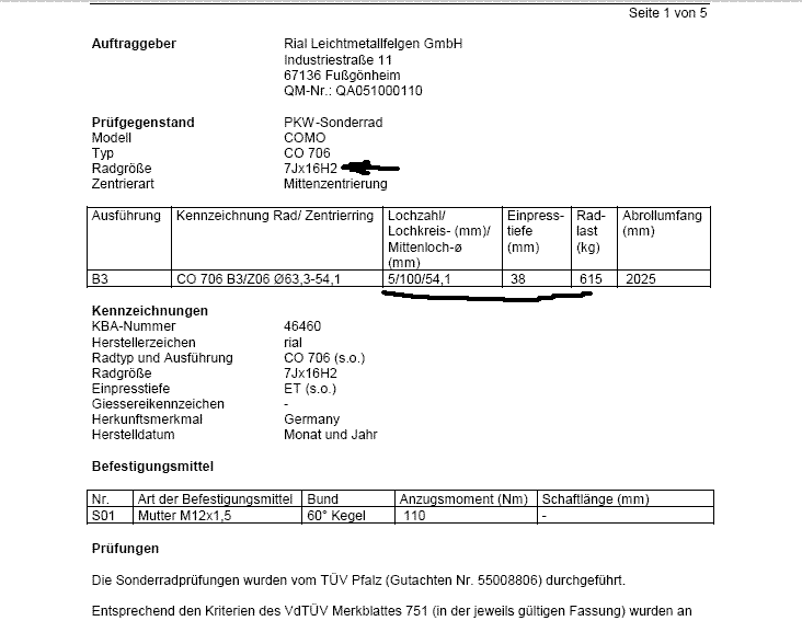 7J16.GIF