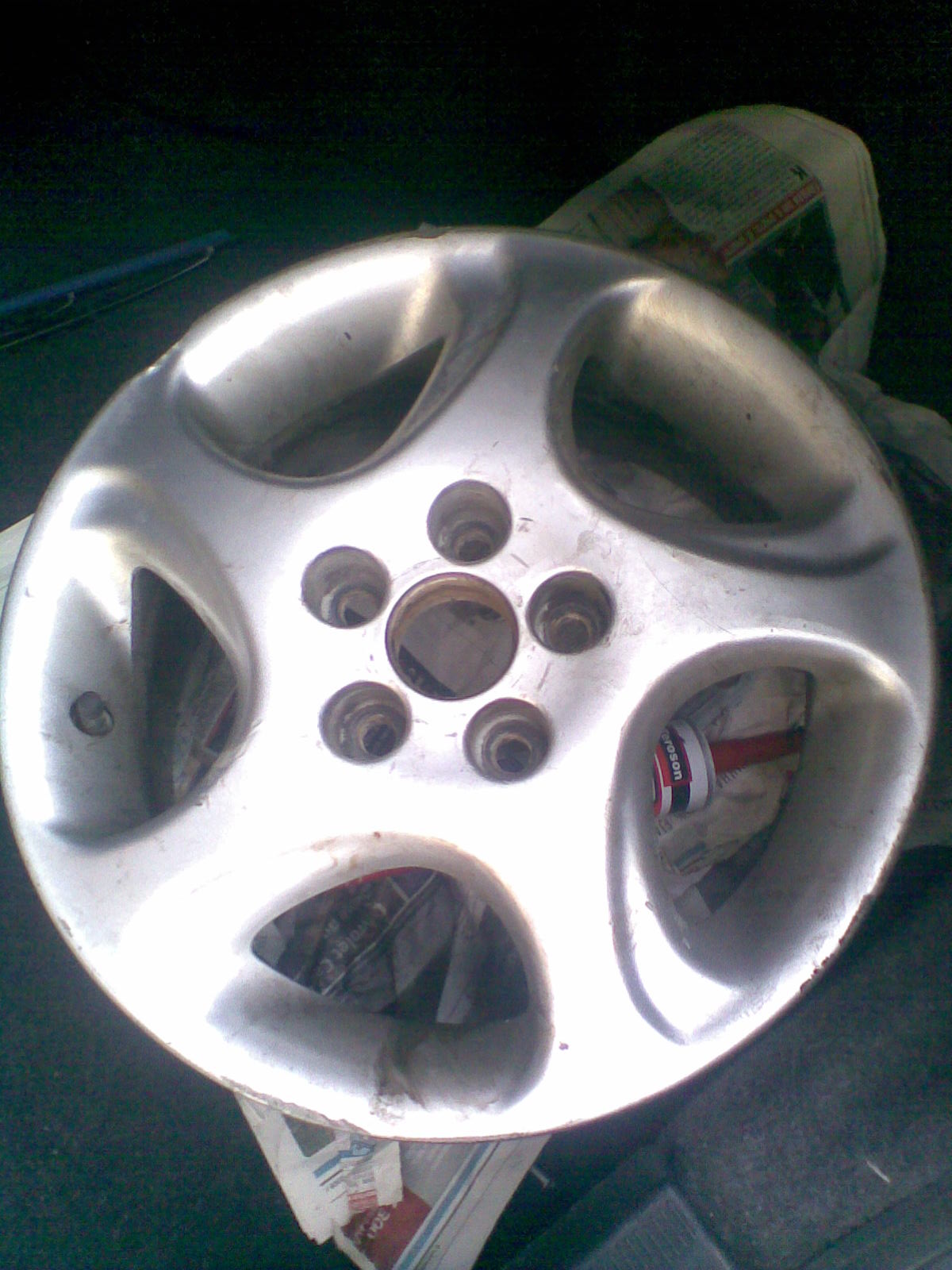 ___________153_140.jpg
