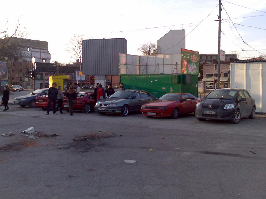 01032009179-11.JPG