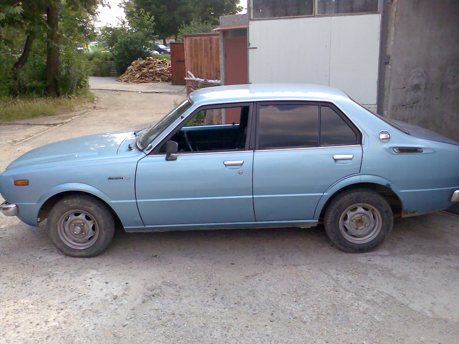 002.jpg