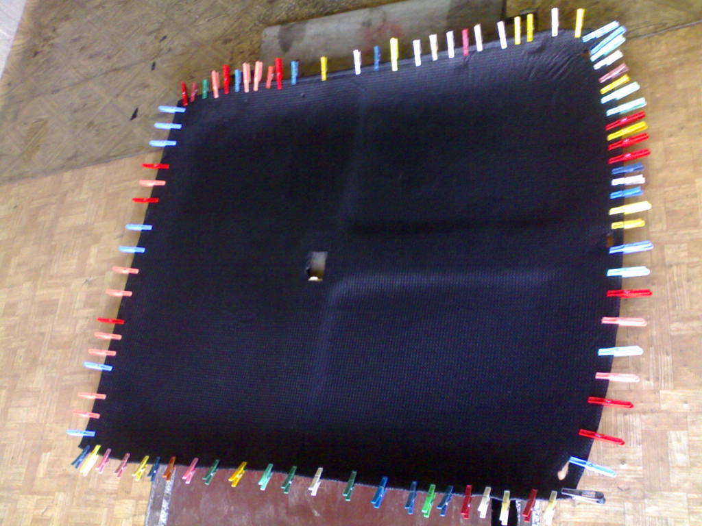 15032009315.jpg