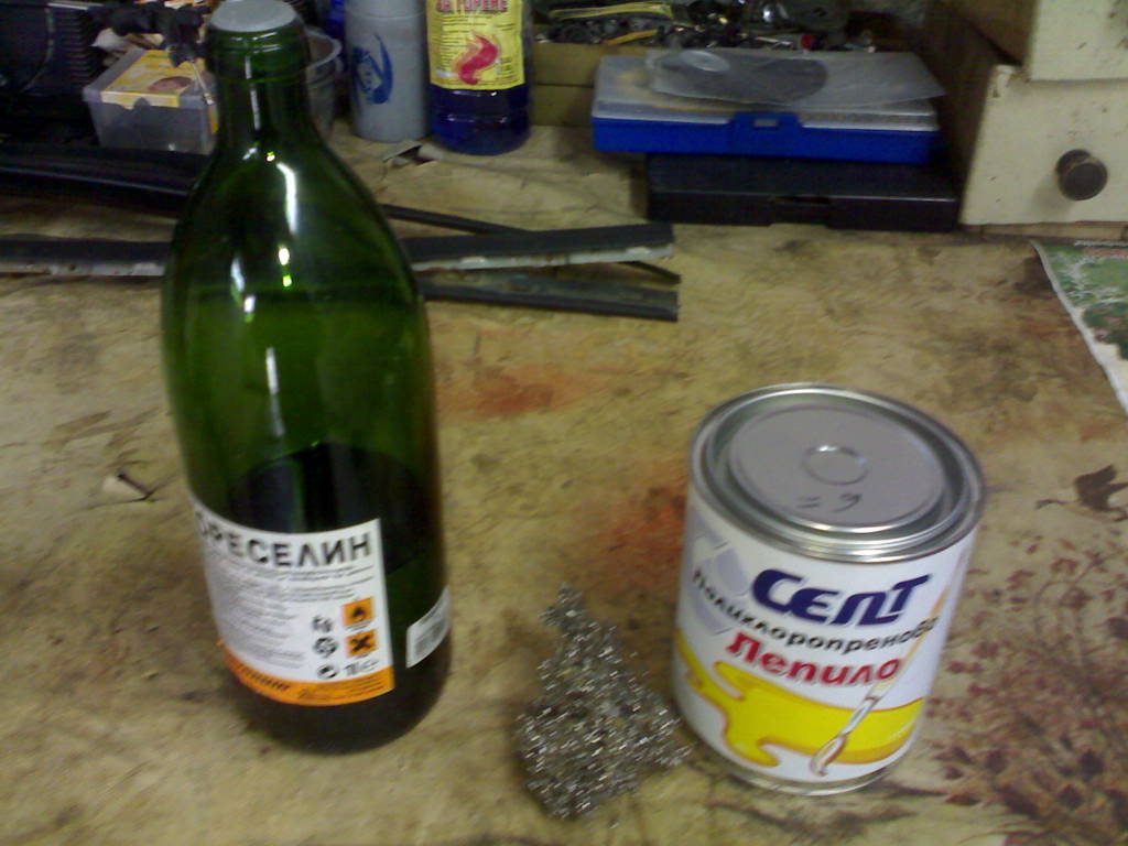 13032009301.jpg
