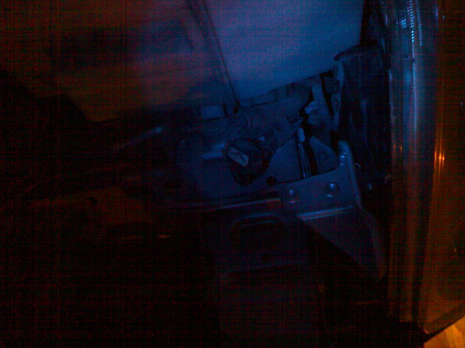 11032009789.jpg