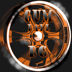 Gumball Logo final.jpg