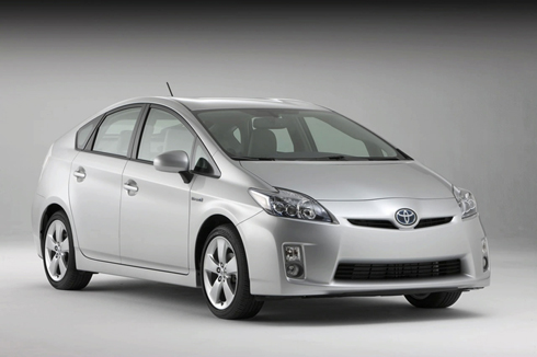 2010-toyota-prius-_15_.jpg