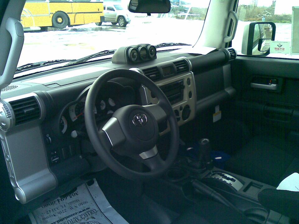08012009(022).jpg