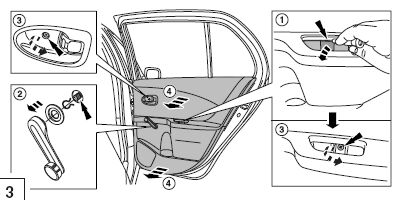 Yaris door.jpg