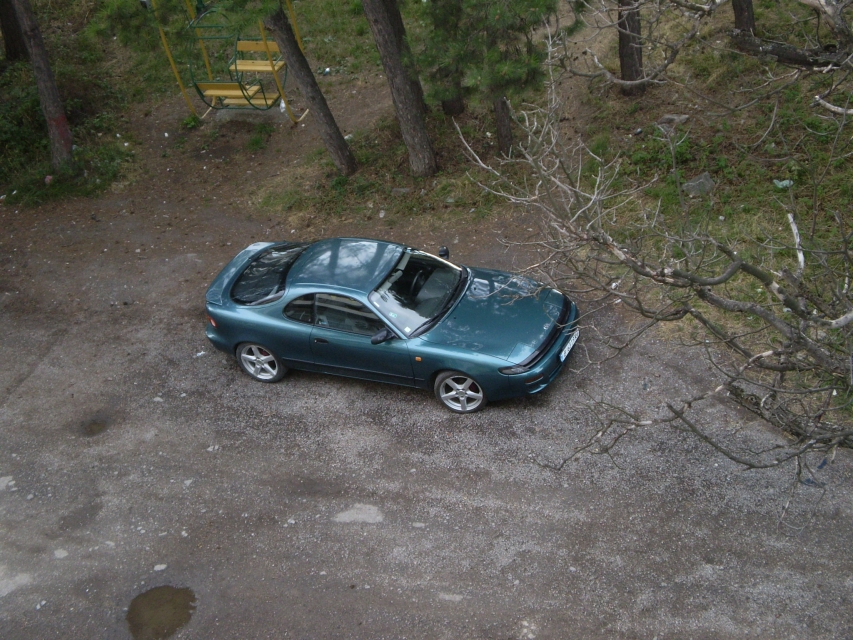 garage.jpg