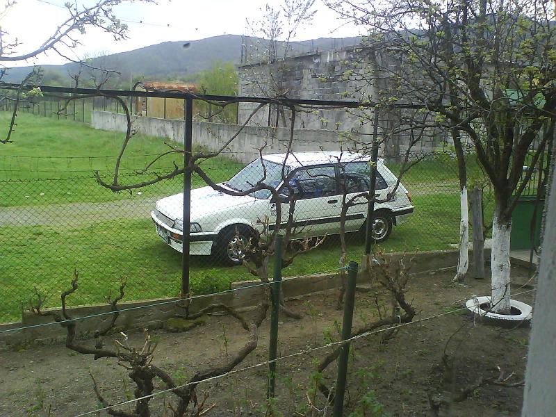 My Corolla.JPG