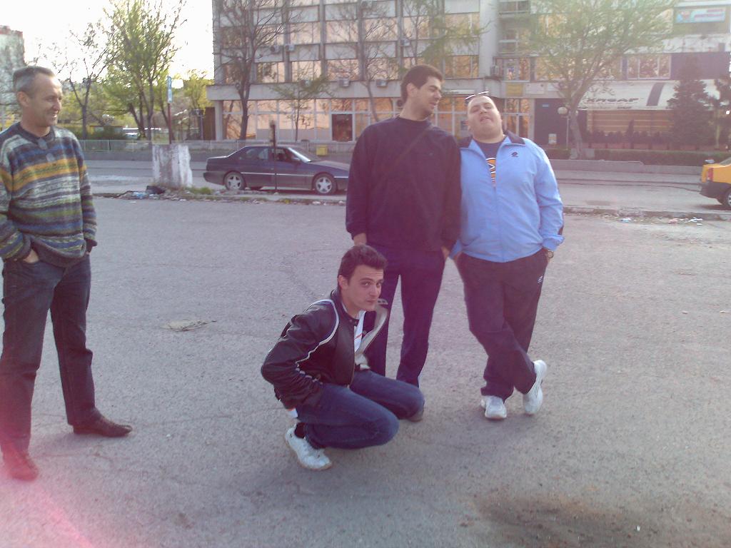 1204200900723432.JPG