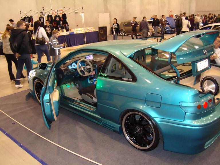 DSC00312_resize.JPG