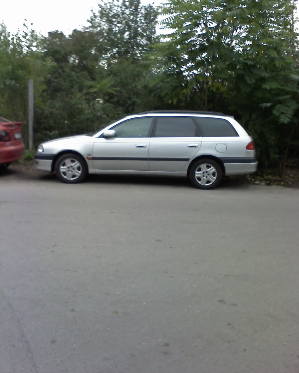 Picture 049.jpg