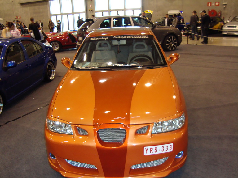DSC00332_resize.JPG