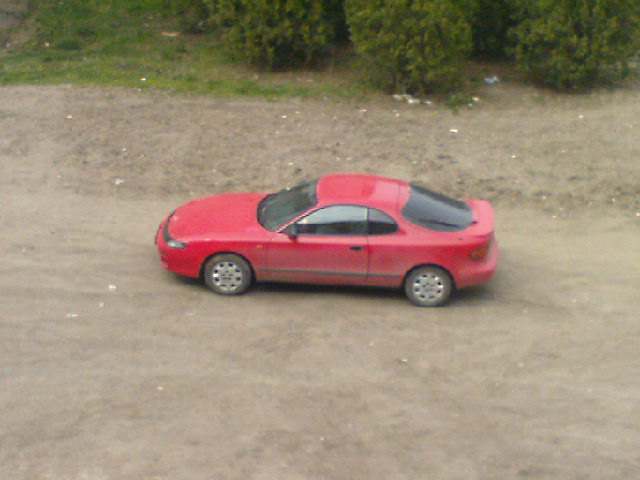 DSC00006.JPG